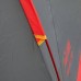 Намет Tramp Mountain 3 (V2), код: TRT-023