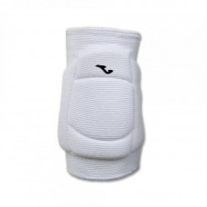 Налокітники Joma Elbow Patch Block S, білий, код: 9996366345095