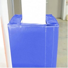 Стінові протектори для колон Tia-Sport, код: sm-0193 Стінові протектори для колон Tia-Sport, код: sm-0193