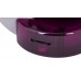 Мікроскоп Levenhuk LabZZ M101 Amethyst/Аметист, код: 69083-X