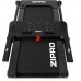 Бігова доріжка електрична Zipro Pacto iConsole+, код: 5907783039430-IN