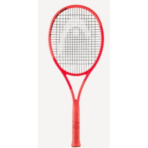 Ракетка Head Radical MP 2025 Gr3, код: 726423384977 Ракетка Head Radical MP 2025 Gr3, код: 726423384977