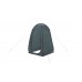 Намет технічний Easy Camp Vik Utility Tent (120500), код: 931574-SVA