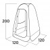 Намет технічний Easy Camp Vik Utility Tent (120500), код: 931574-SVA