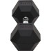 Гантель чавуна vidaXL 22,5 кг, код: M-12551786-IN