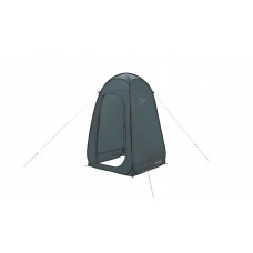 Намет технічний Easy Camp Vik Utility Tent (120500), код: 931574-SVA