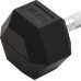 Гантель чавуна vidaXL 22,5 кг, код: M-12551786-IN