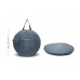 Намет технічний Easy Camp Vik Utility Tent (120500), код: 931574-SVA