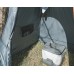 Намет технічний Easy Camp Vik Utility Tent (120500), код: 931574-SVA