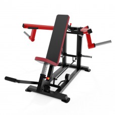 Тренажер Brustyle Жим вгору, код: TC319 Тренажер Brustyle Жим вгору, код: TC319