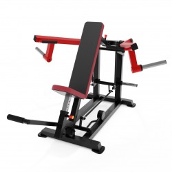 Тренажер Brustyle Жим вгору, код: TC319 Тренажер Brustyle Жим вгору, код: TC319