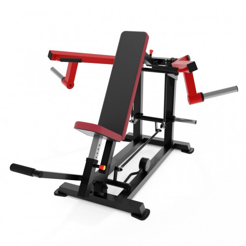 Тренажер Brustyle Жим вгору, код: TC319 Тренажер Brustyle Жим вгору, код: TC319