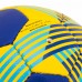 М"яч гандбольний Soccer Star №3, синій-жовтий, код: HB-5153-3-S52