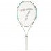 Ракетка для великого тенісу Teloon білий-м"ятний, код: X-BLADE-V10-S52 Ракетка для великого тенісу Teloon білий-м"ятний, код: X-BLADE-V10-S52
