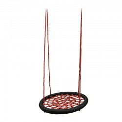 Гойдалка-гніздо Master 800 мм, код: 8592833004772-IN Гойдалка-гніздо Master 800 мм, код: 8592833004772-IN