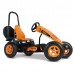Веломобіль Berg X-Cross BFR, помаранчевий, код: 07.10.08.01 Веломобіль Berg X-Cross BFR, помаранчевий, код: 07.10.08.01
