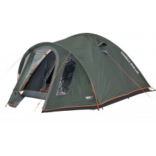 Намет чотиримісний High Peak Nevada 4.1 Deep Forest (10352), код: 930591-SVA