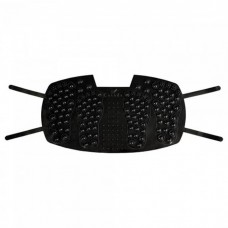 Накидка для PowerBoard ReflexPad, код: CS1308