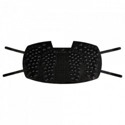 Накидка для PowerBoard ReflexPad, код: CS1308