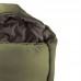 Спальний мішок Grand Canyon Fairbanks 205 -4°C Capulet Olive Left, код: DAS302057