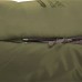 Спальний мішок Grand Canyon Fairbanks 205 -4°C Capulet Olive Left, код: DAS302057