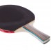 Набор для настольного тенниса PlayGame Boli Prince, код: MT-9010