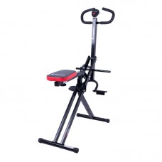 Тренажер для всього тіла Insportline AB Rider, код: 21511-IN Тренажер для всього тіла Insportline AB Rider, код: 21511-IN