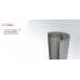 Батут Berg InGround Talent Green 180 см Green (сітка Comfort), код: 35.26.10.00