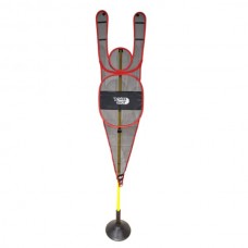 Манекен баскетбольний D-man Dfender, код: 2608-IN Манекен баскетбольний D-man Dfender, код: 2608-IN