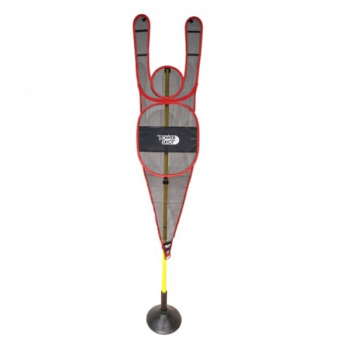 Манекен баскетбольний D-man Dfender, код: 2608-IN Манекен баскетбольний D-man Dfender, код: 2608-IN