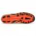 Бутси футбольне взуття Yuke розмір 39, помаранчевий, код: L-1-1_39OR