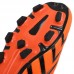Бутси футбольне взуття Yuke розмір 39, помаранчевий, код: L-1-1_39OR