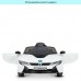 Дитячий електромобіль Bambi BMW i8 Coupe білий код JE1001EBLR-1-MP