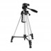 Штатив Konus Tripod-9, код: 1959-DB