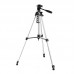 Штатив Konus Tripod-9, код: 1959-DB