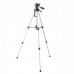 Штатив Konus Tripod-9, код: 1959-DB