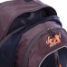 Рюкзак спортивний Deuter 30 л, темно-синій, код: R1080-C_DBL