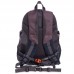 Рюкзак спортивний Deuter 30 л, темно-синій, код: R1080-C_DBL