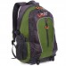 Рюкзак спортивний Deuter 30 л, темно-синій, код: R1080-C_DBL