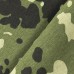 Футболка Camotec Bavovna Flecktarn D, розмір S, камуфляж оливковий, код: 2972900100891