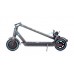 Електросамокат URBiS U3.2 electric scooter, код: 105300107-ST