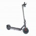 Електросамокат URBiS U3.2 electric scooter, код: 105300107-ST