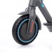 Електросамокат URBiS U3.2 electric scooter, код: 105300107-ST