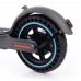 Електросамокат URBiS U3.2 electric scooter, код: 105300107-ST