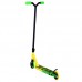 Самокат трюковий Hipe H1 Yellow/Green, код: 250843-ST