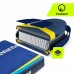 Надувна SUP дошка Tsunami Pro 350 см з веслом T13, код: P-5905973405614
