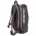 Рюкзак спортивний TopTen 410х330 мм, код: T10/8615T Рюкзак спортивний TopTen 410х330 мм, код: T10/8615T