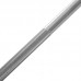 Штанга фіксована пряма обрезиненная Zelart Rubber Coated Barbell 35 кг, код: TA-2685-35-S52