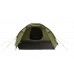 Намет чотиримісний Easy Camp Lomsdal 4 (120480), код: 931551-SVA