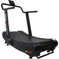 Механічна бігова доріжка NPG FreeRunner, код: M-13279249-IN